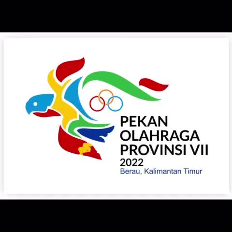 Pembukaan Pekan Olahraga Provinsi Ke VII Cabang Olahraga Squash