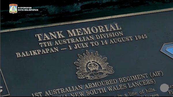 Peringatan ANZAC Day