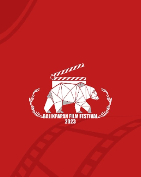 Vote dan Like Trailler Kategori Favorite Pilihanan Penonton Untuk Apresiasi Karya Balikpapan Film Festival 2023