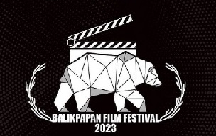 Spin Wheels Doorprize Balikpapan Festival 2023