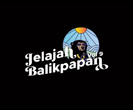 Jelajah Balikppan Vol 9 