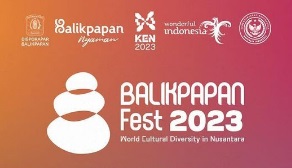 Balikpapan Fest 2023 