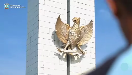 Peringatan Hari Pahlawan Nasional