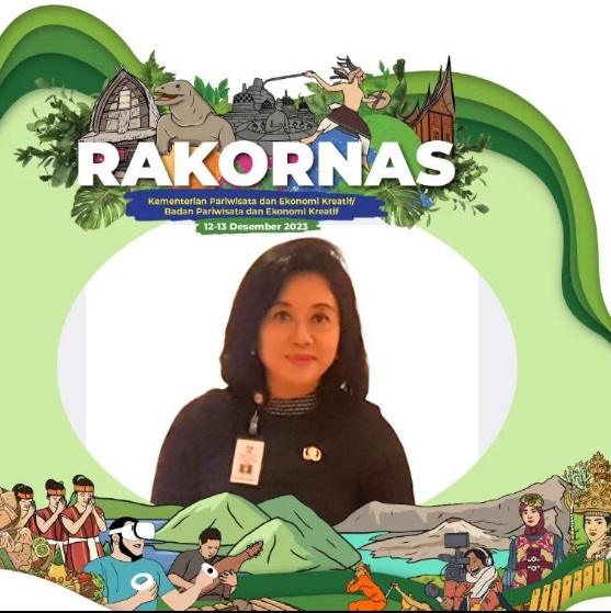 RAKORNAS