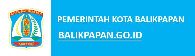 https://disporapar.balikpapan.go.id/contents/20240806094018955829.jpg