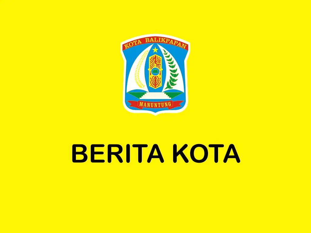 Lomba KRETEKNOV ( Kreativitas Teknologi Inovasi ) Kota Balikpapan Tahun 2018